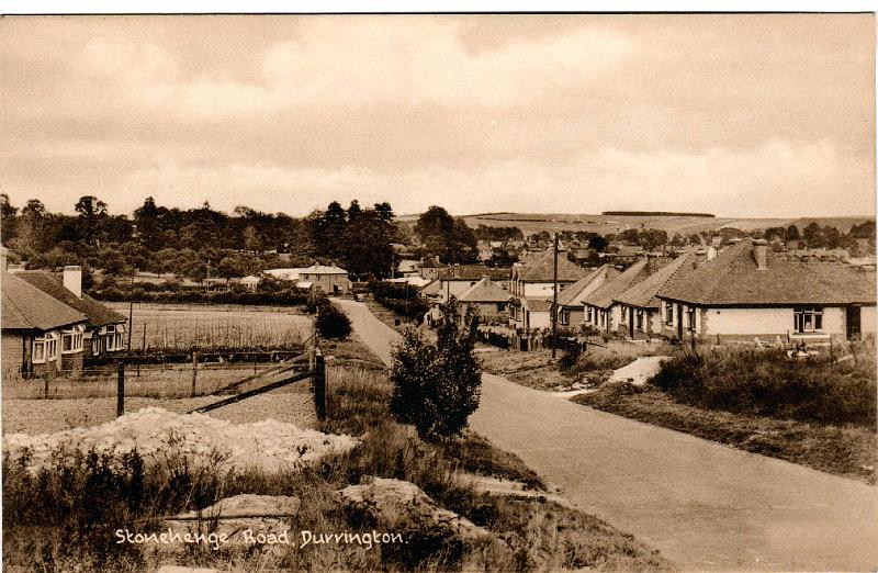 stonehenge rd027.jpg